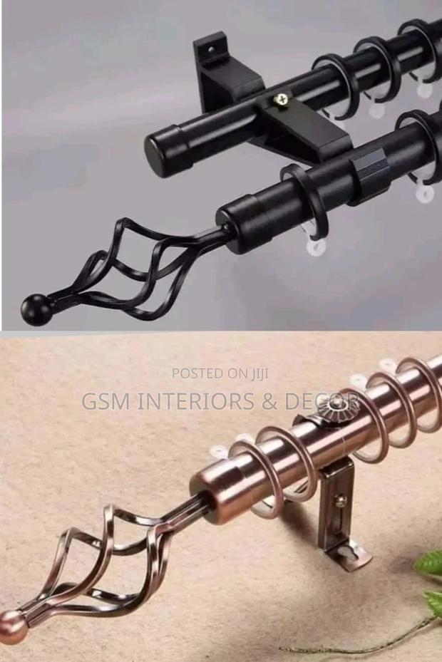Curtain Rods Curtain Rods Curtain Rods Curtain Rods