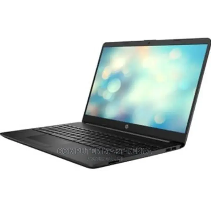 New Laptop HP 15 8GB Intel Core I5 SSD 512GB