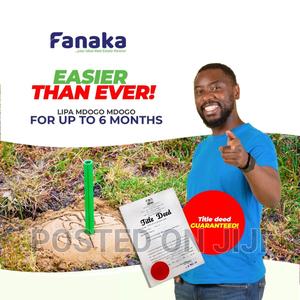 Eastern Bypass Commercial Plots ^KK - thumbnail 2