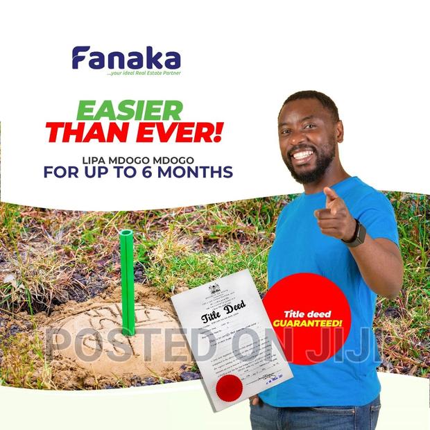 Eastern Bypass Commercial Plots ^KK - main view