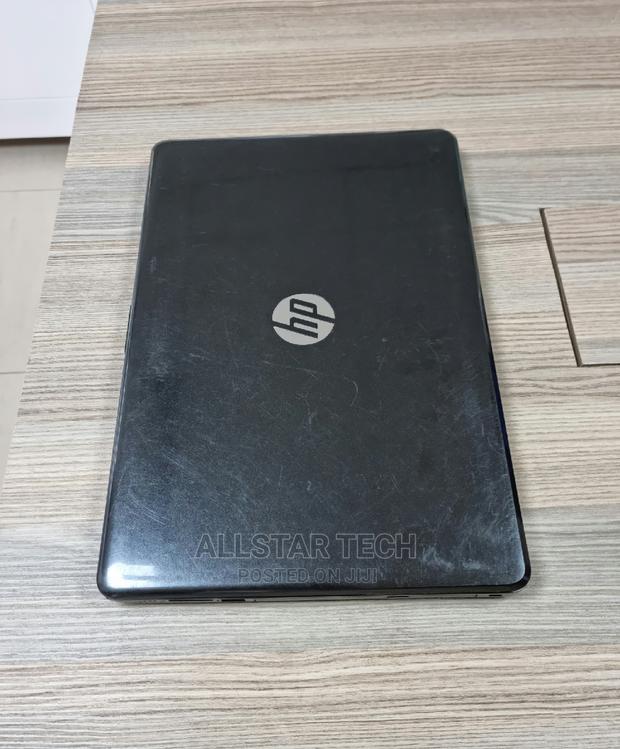 Laptop HP 15 8GB Intel Core I7 HDD 1T - thumbnail 6