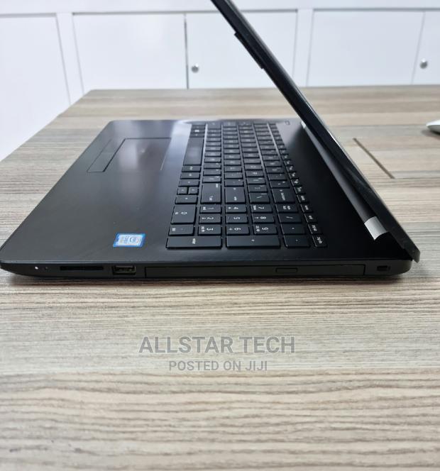 Laptop HP 15 8GB Intel Core I7 HDD 1T - thumbnail 3