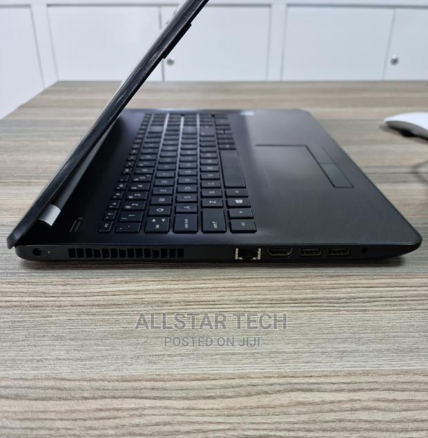 Laptop HP 15 8GB Intel Core I7 HDD 1T - thumbnail 5