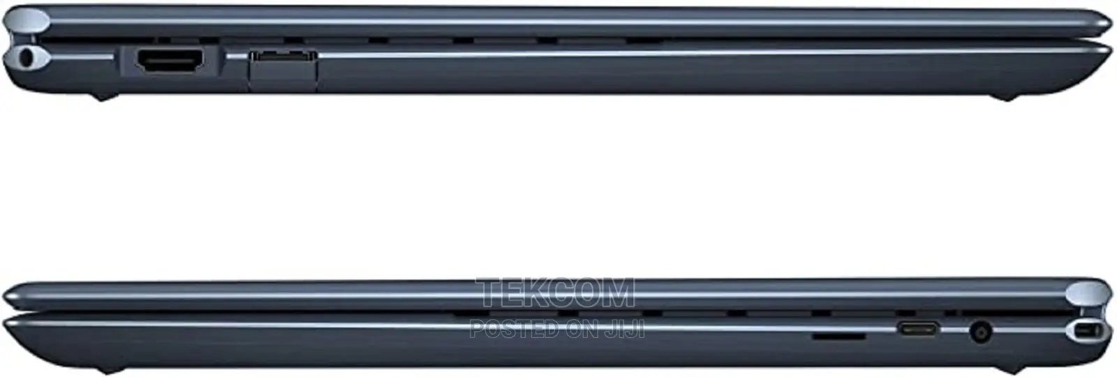 New Laptop HP Spectre X360 16GB Intel Core I7 HDD 1T