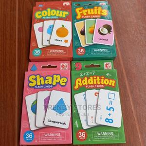 .Fun and Educational Kids Games for Learning - thumbnail 2