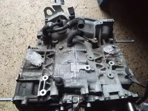 Subaru Engine Blocks Ej 20