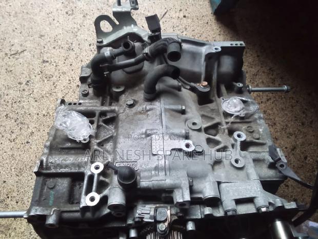 Subaru Engine Blocks Ej 20 - thumbnail 3