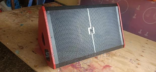 Coloured Stage Monitors 15 Inches - thumbnail 2