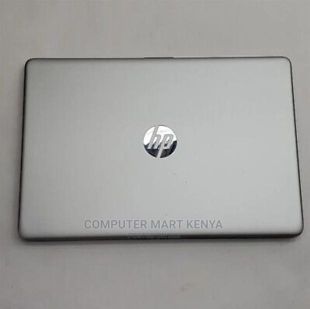 New Laptop HP 250 G8 8GB Intel Core I5 SSD 256GB - thumbnail 2