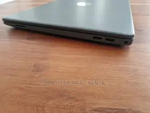 New Laptop HP 250 G8 16GB Intel Core I7 SSD 512GB