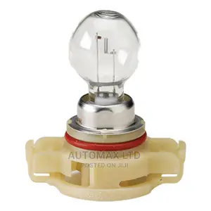 2504 Halogen Fog Lamp Bulb, for Subaru Impreza