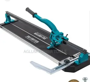 Tile Cutter 600mm