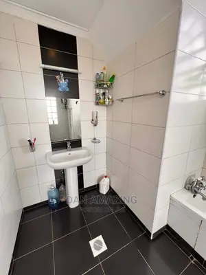 6bdrm Maisonette in Kitengela for Sale
