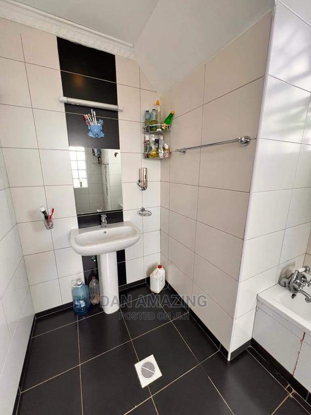 6bdrm Maisonette in Kitengela for Sale - thumbnail 4