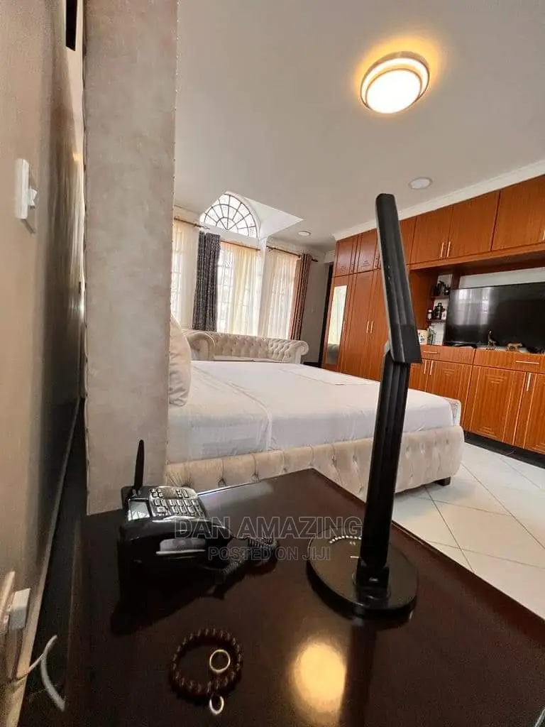 6bdrm Maisonette in Kitengela for Sale