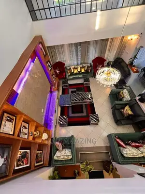 6bdrm Maisonette in Kitengela for Sale