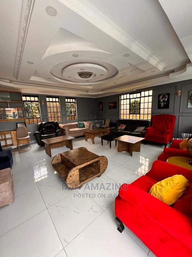 6bdrm Maisonette in Kitengela for Sale - thumbnail 9