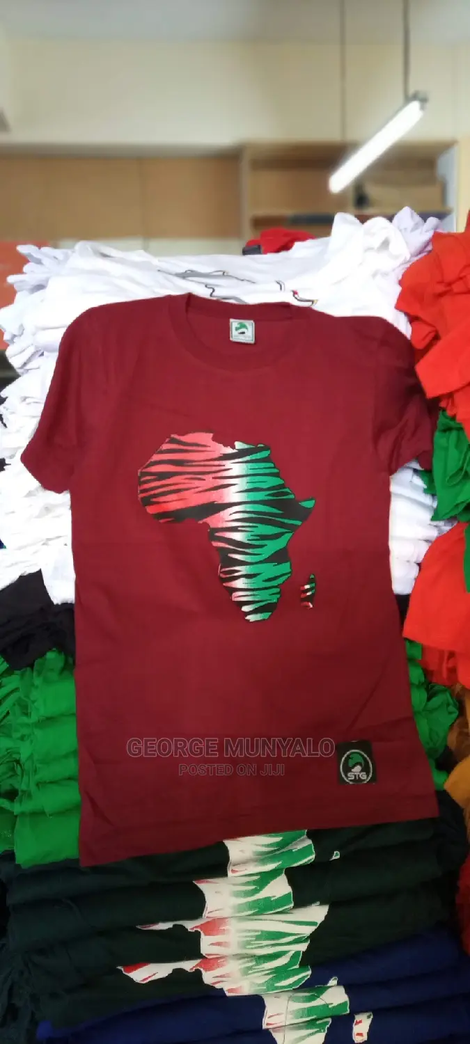 Best Quality Printing Service