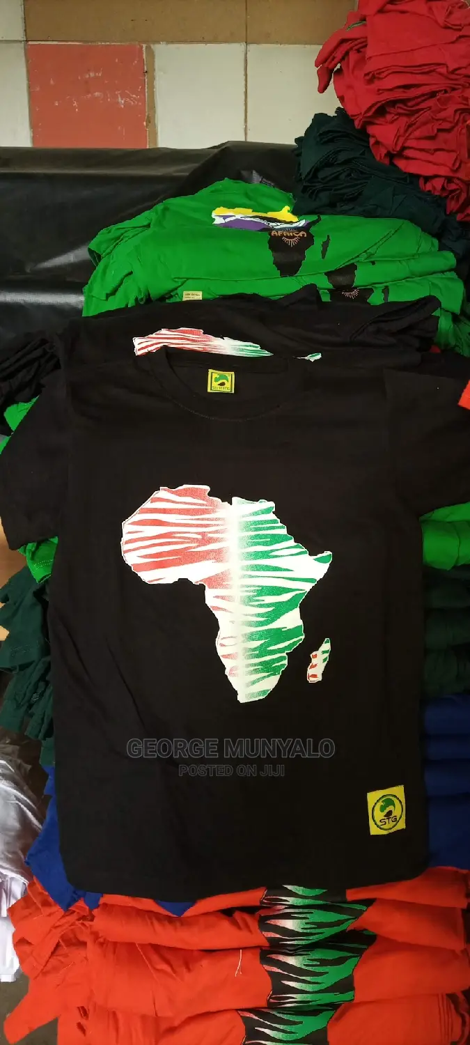 Best Quality Printing Service