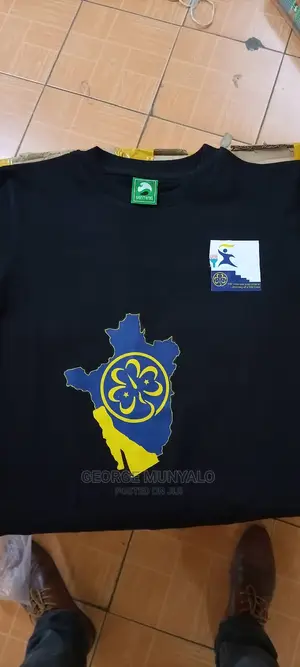 No Cut Printing