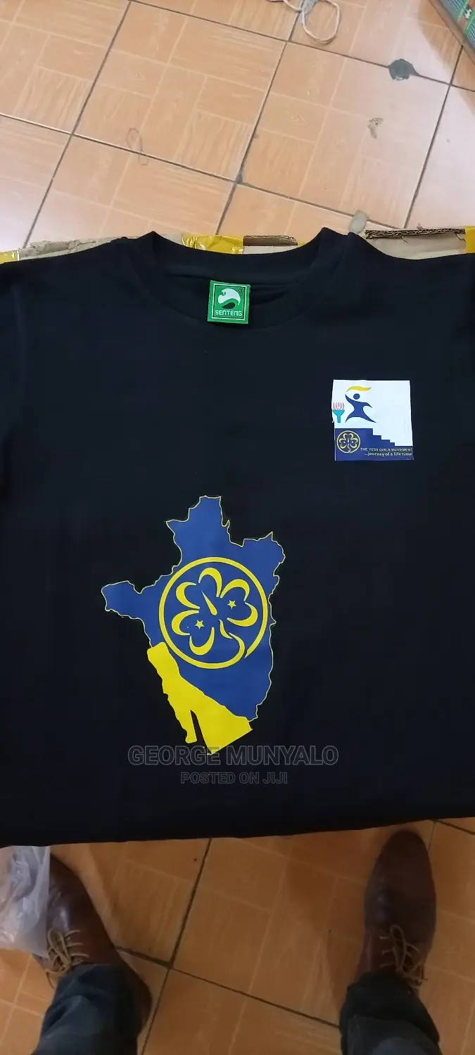 No Cut Printing