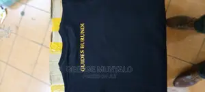 No Cut Printing