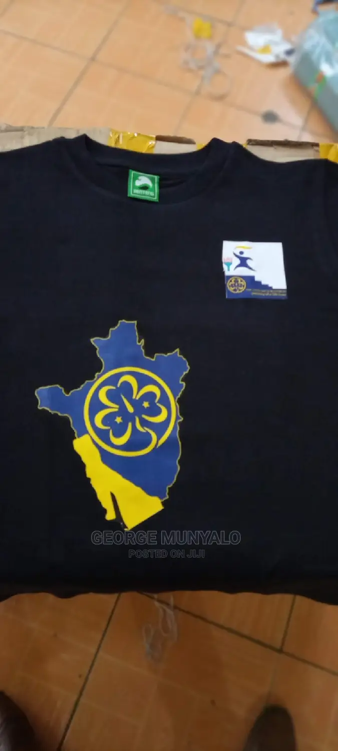 No Cut Printing