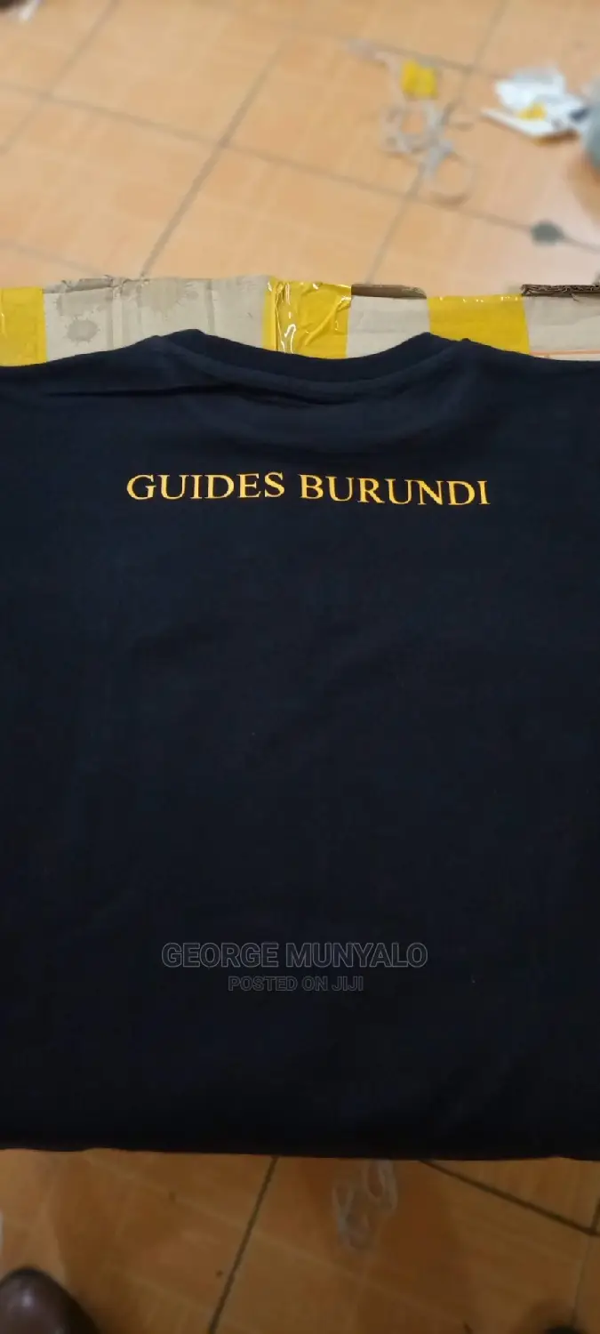 No Cut Printing
