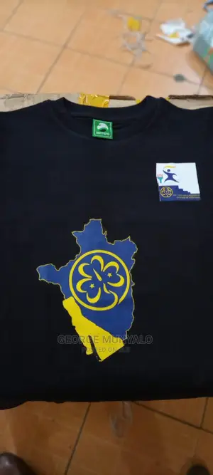 No Cut Printing