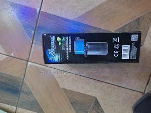 SDF 7003 ,3IN1 Aquarium Filter Pump, Shanda Power Head - thumbnail 2