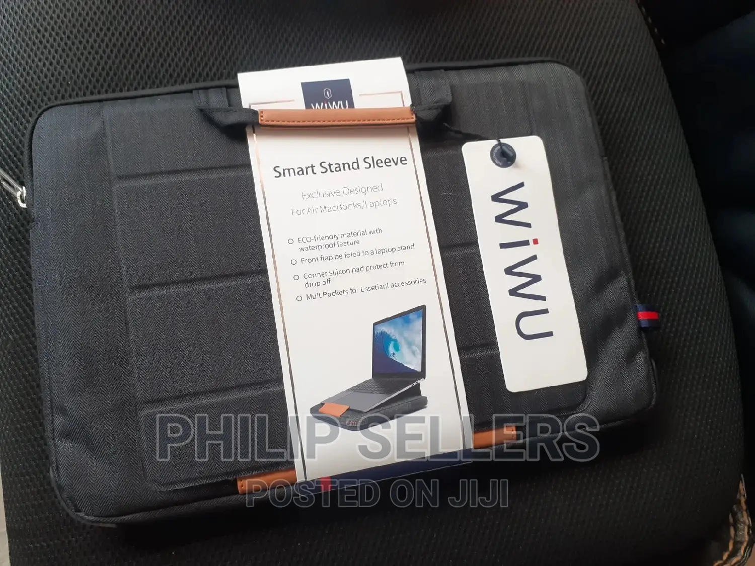 Laptop 13 Inch Laptop Sleeve Bag for Macbook Air Pro,