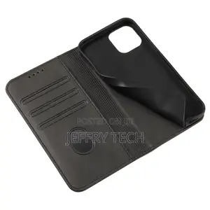 Luxury Leather Card Groove Phone Case for Oppo Reno 7