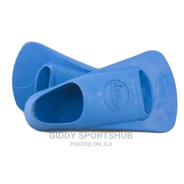 Zoomer for Swimming 1-3