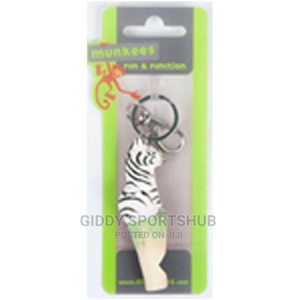 Wood Whistle - thumbnail 2