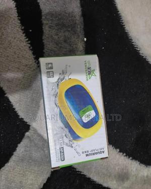 Air Pump Aquarium Air Pump - thumbnail 2
