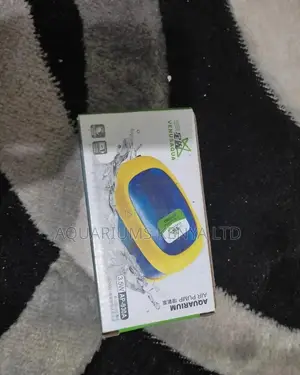 Air Pump Aquarium Air Pump