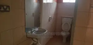 3bdrm Bungalow in Oloolua, Oluulua for Sale