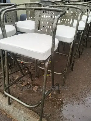 Hotel/ Bar High Stools