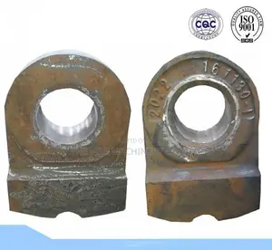 Professional Customization of Various Hammer Heads