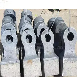Alloy Hammer Custom Hammer Hammer