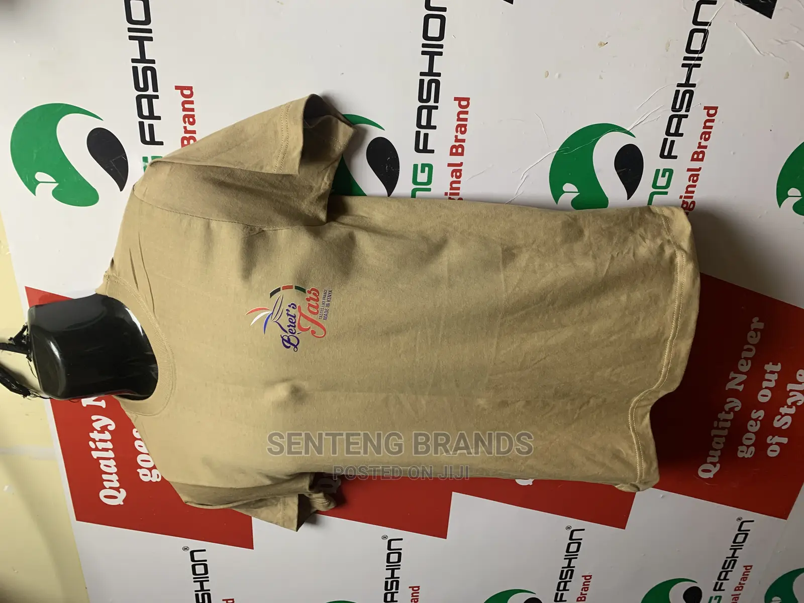 Excellent Printing Services Clean Job