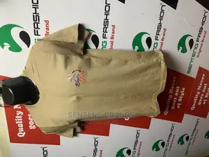 Excellent Printing Services Clean Job