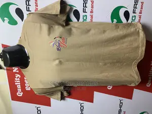 Excellent Printing Services Clean Job