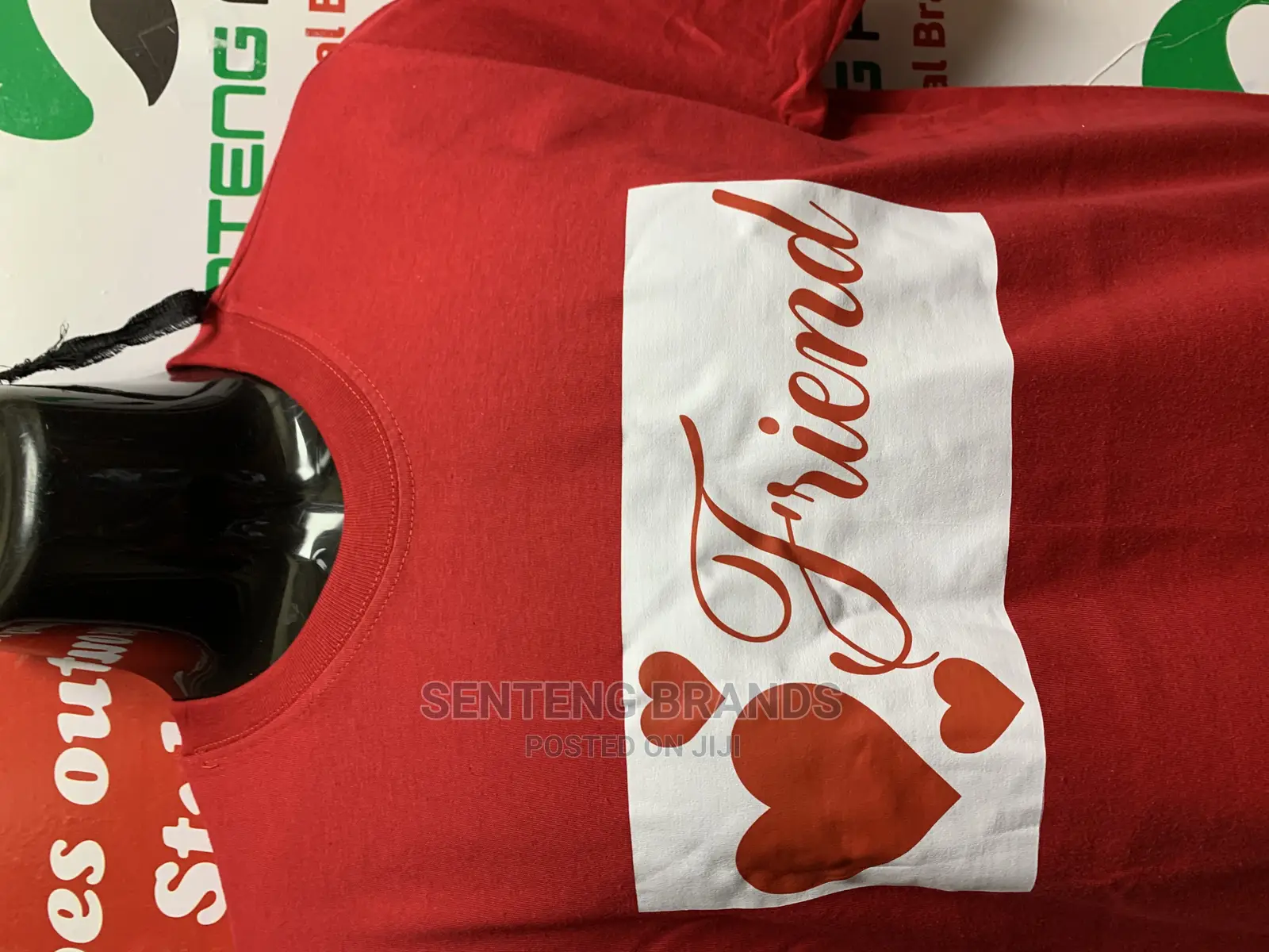 Printing Services