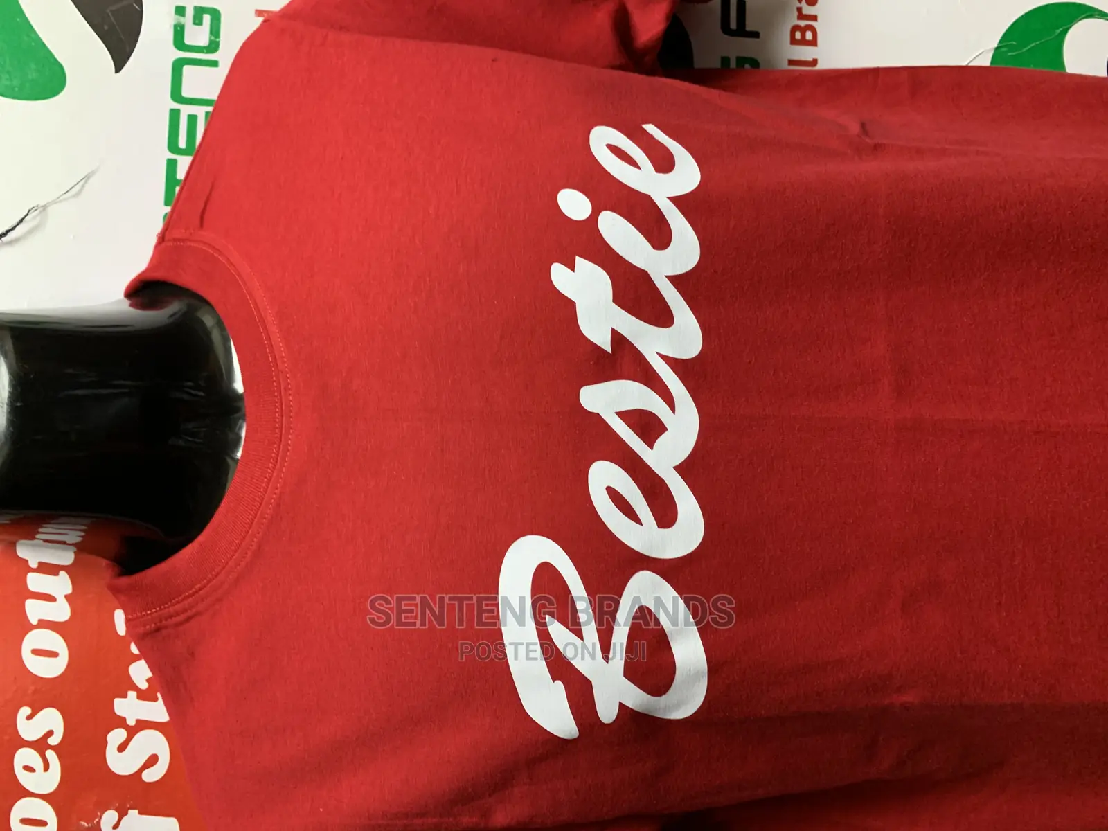 Printing Services