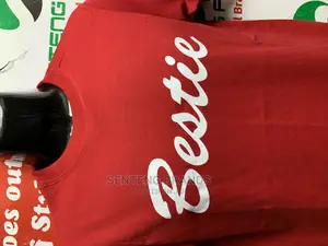 Printing Services