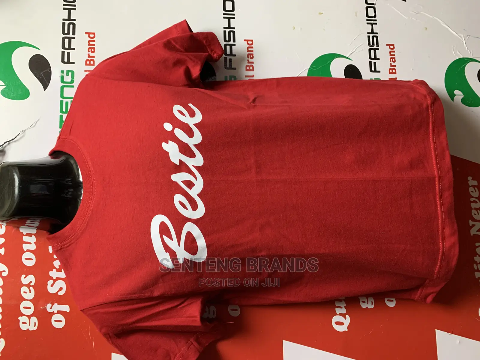 Printing Services