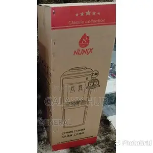 Z58 Nunix Dispenser