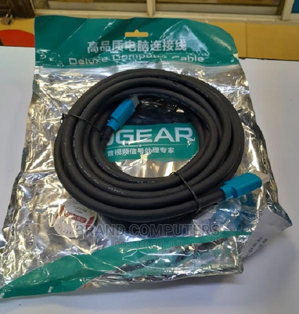 10M HDMI to HDMI Cable
