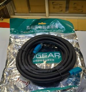 10M HDMI Cable - thumbnail 2